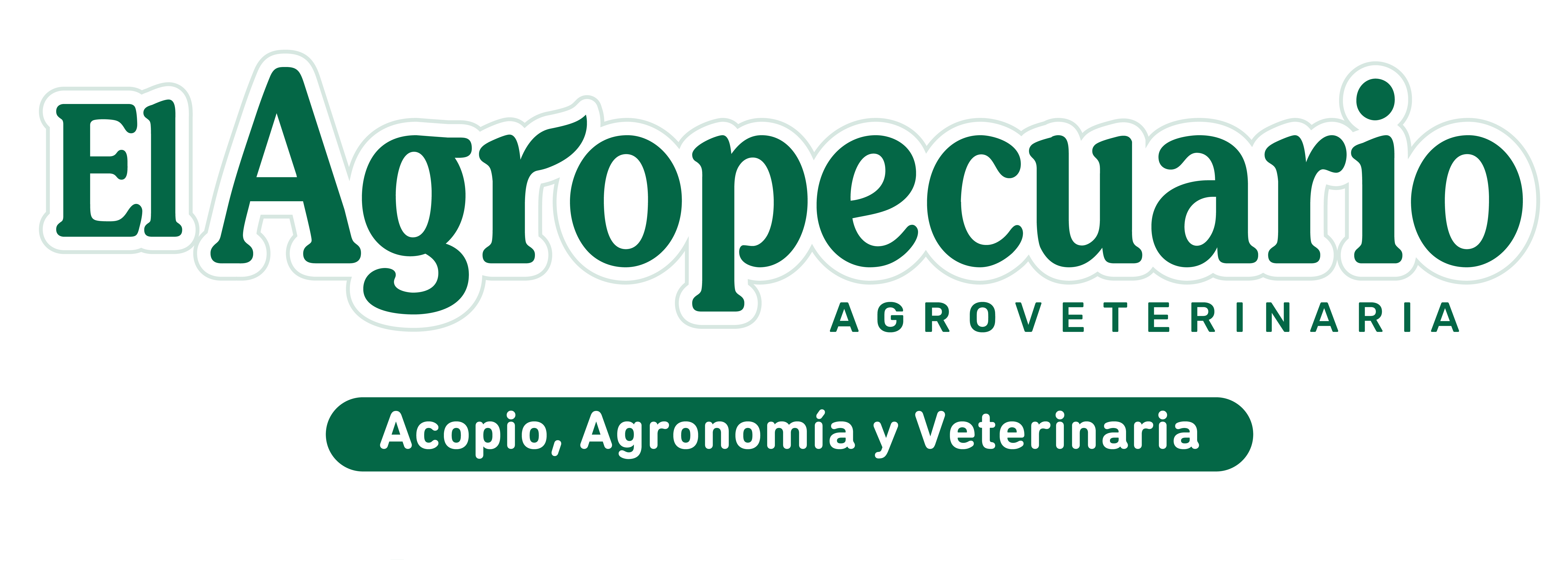 Logo de la Empresa